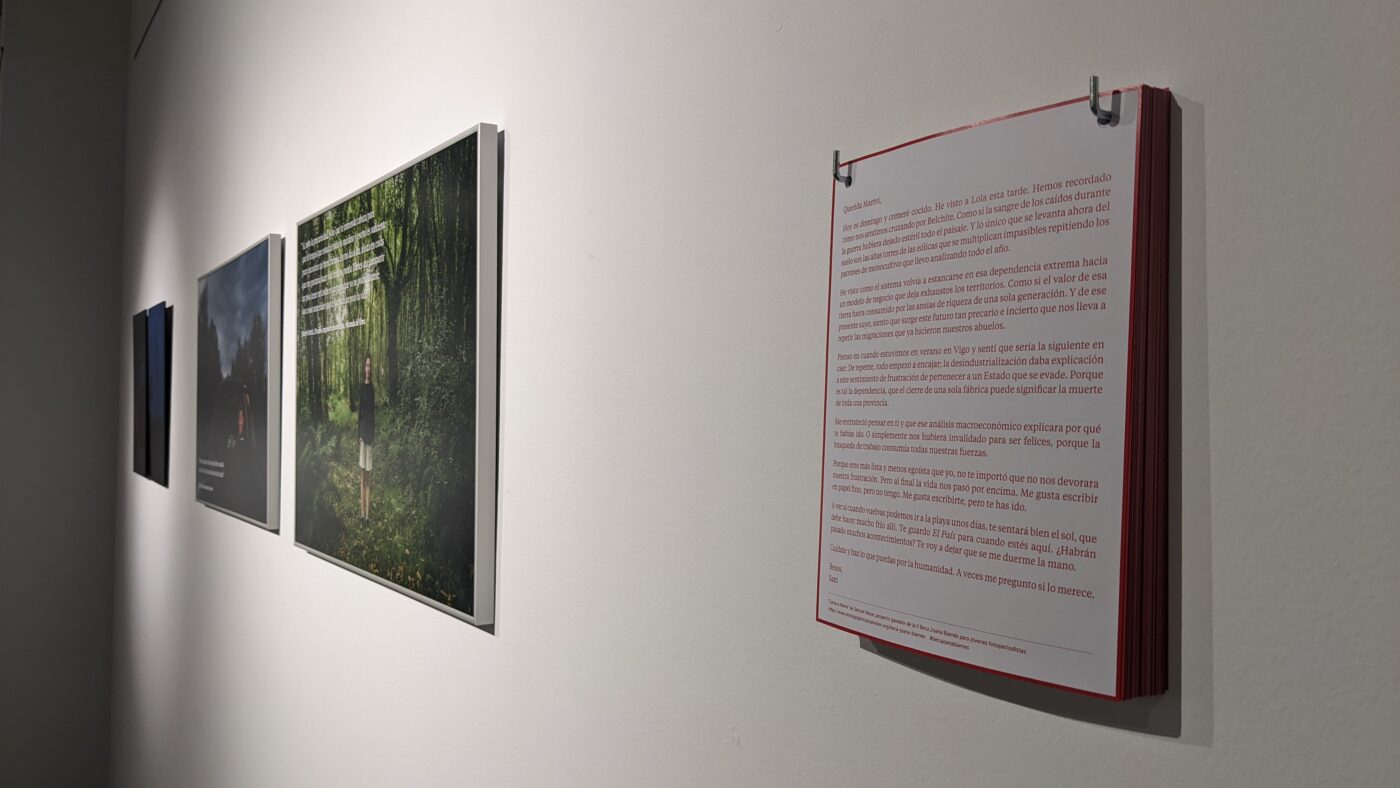 Photographic Social Vision - Cartas a Marivi_6