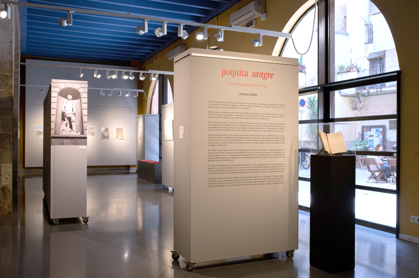 Photographic Social Vision - DSC_7148