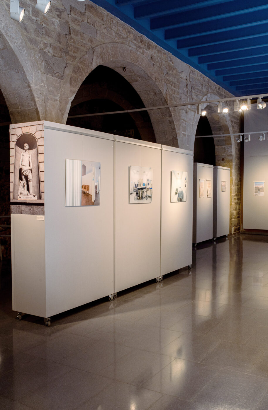 Photographic Social Vision - DSC_7164