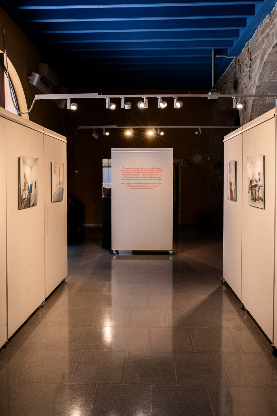 Photographic Social Vision - DSC_7170