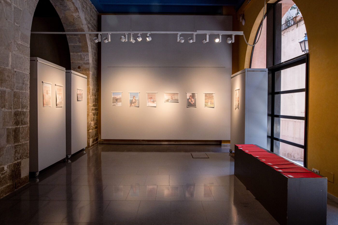 Photographic Social Vision - DSC_7185