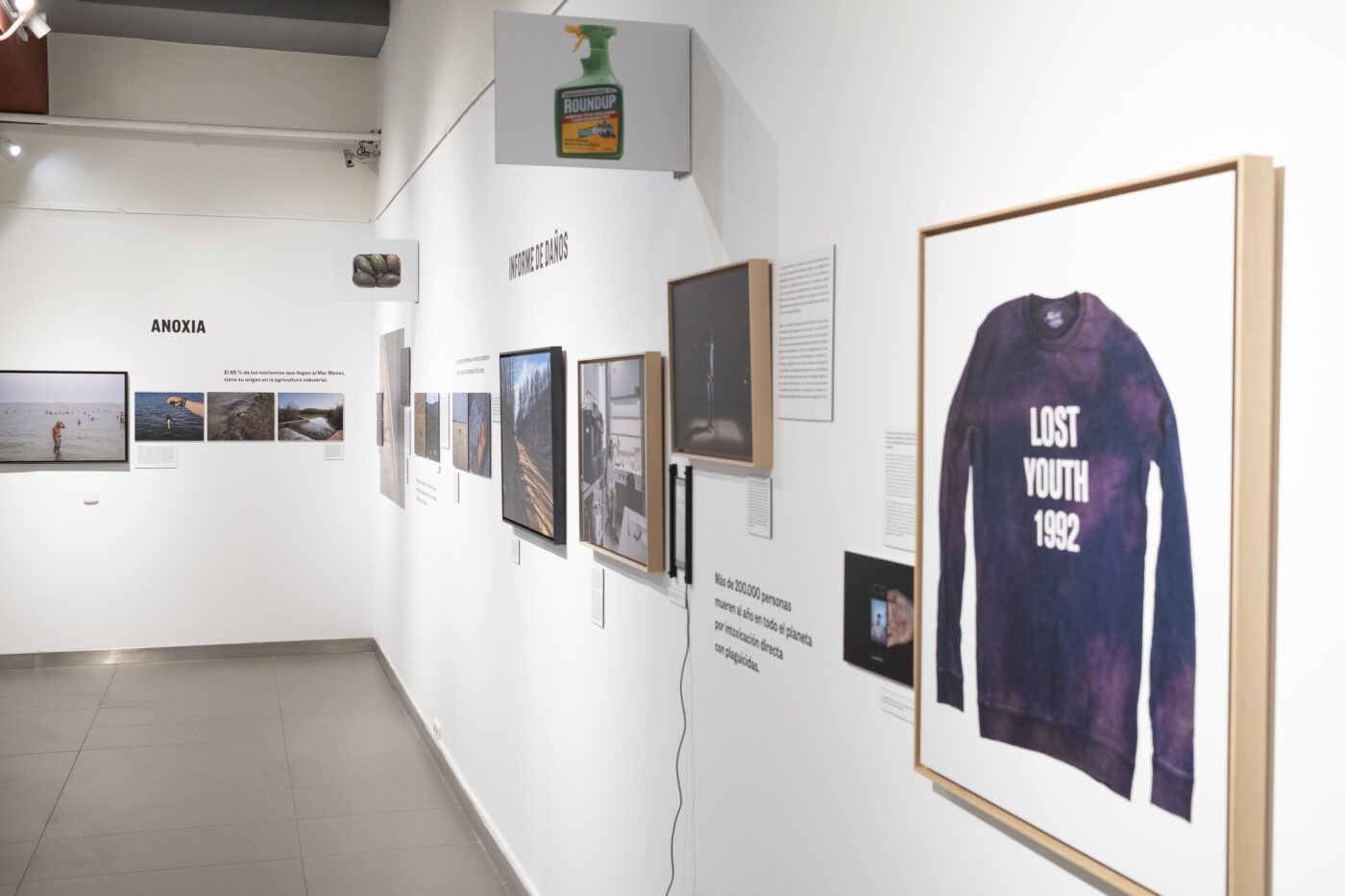 Photographic Social Vision - HQLTA_EFTI-11