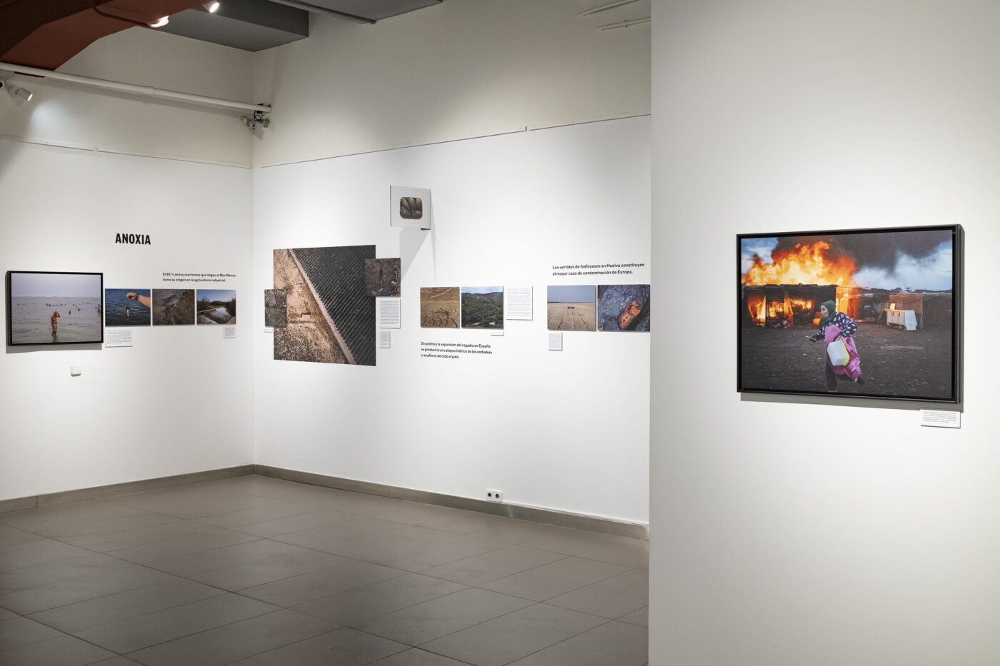Photographic Social Vision - HQLTA_EFTI-6