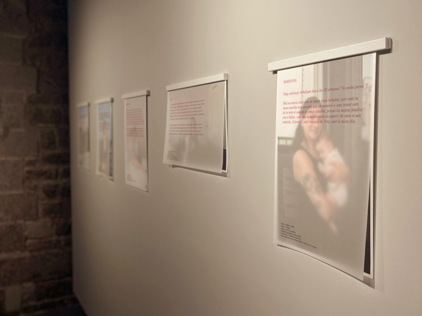 Photographic Social Vision - IMG_9592