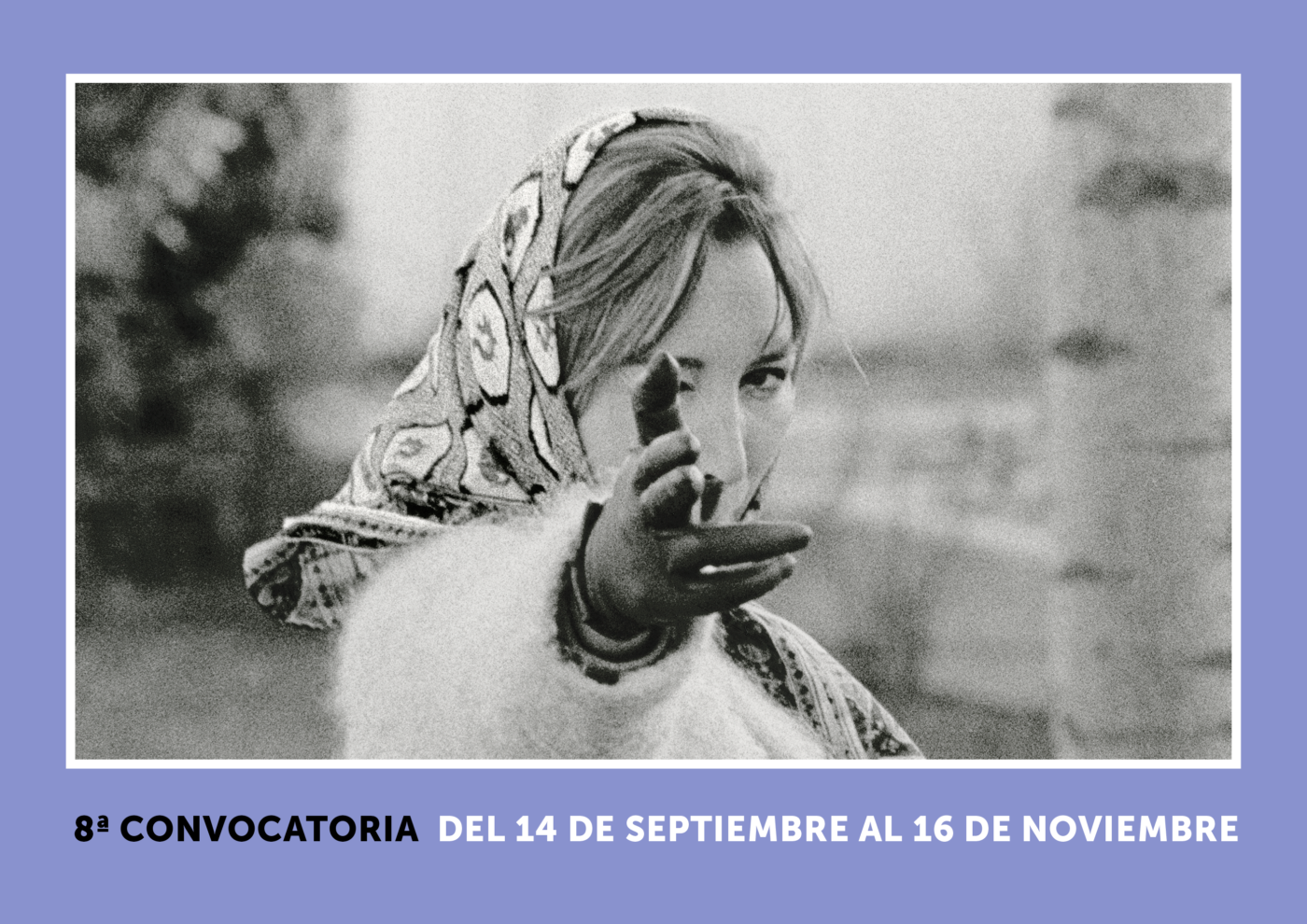 Photographic Social Vision - Imatge_web_ESP