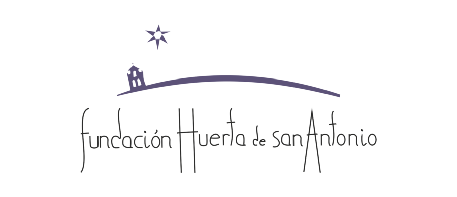 Photographic Social Vision – Fundación Huerta de San Antonio