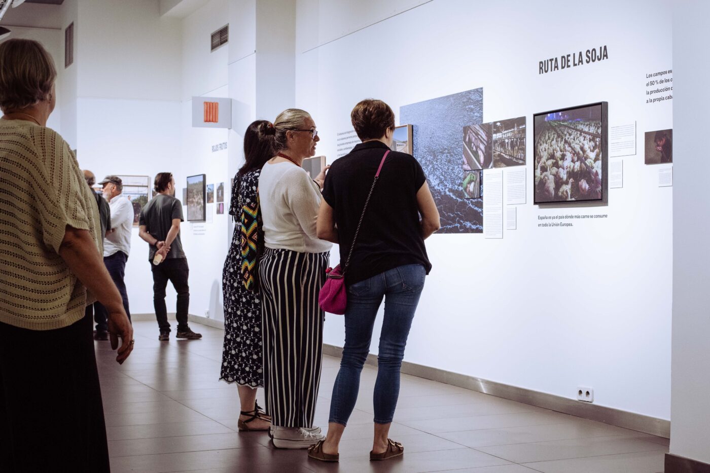 Photographic Social Vision - SANTI_DONAIRE_HASTA_QUE_LA-TIERRA_AGUANTE_2023_23_06-15