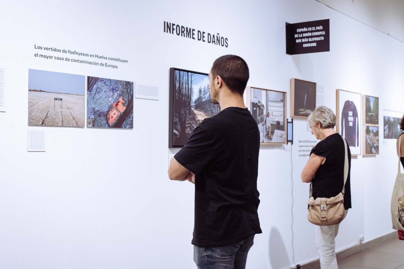 Photographic Social Vision - SANTI_DONAIRE_HASTA_QUE_LA-TIERRA_AGUANTE_2023_23_06-20