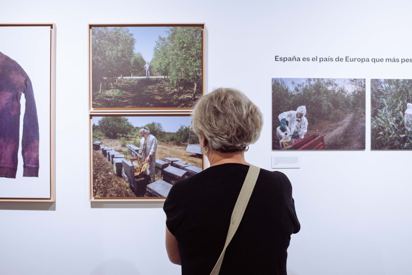 Photographic Social Vision - SANTI_DONAIRE_HASTA_QUE_LA-TIERRA_AGUANTE_2023_23_06-6