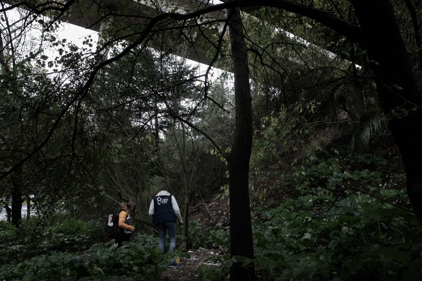 Photographic Social Vision - Goncalo Fonseca_0069