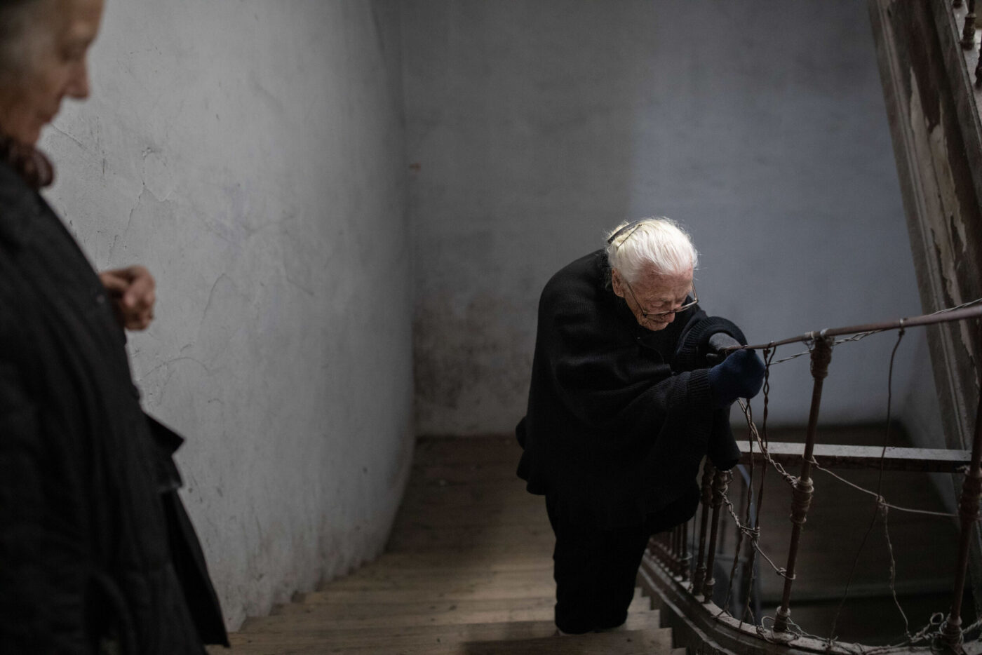 Photographic Social Vision - Goncalo Fonseca_0071