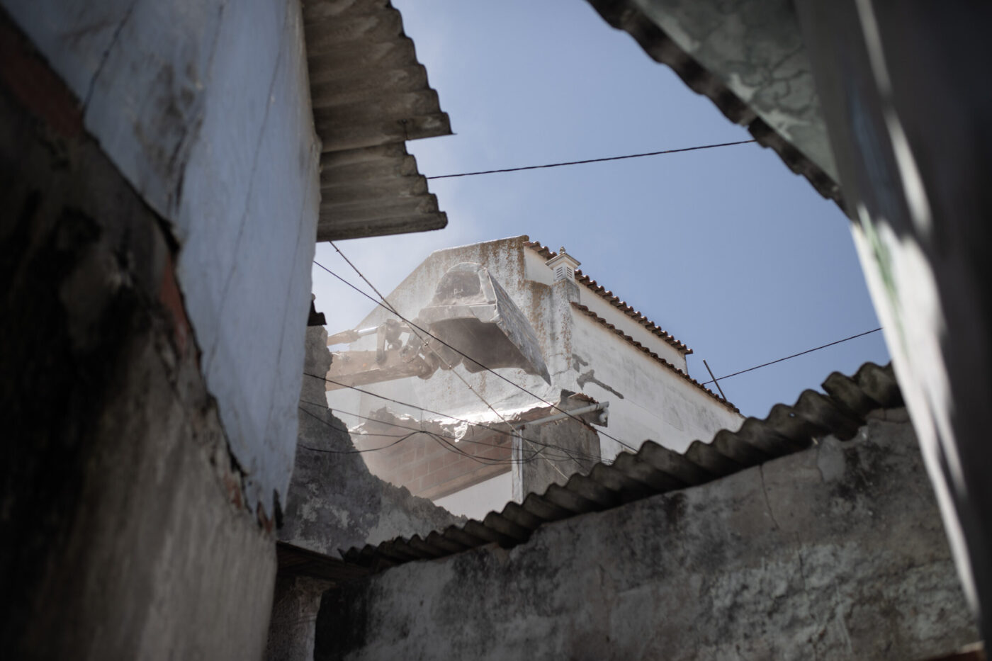 Photographic Social Vision - Goncalo Fonseca_0072