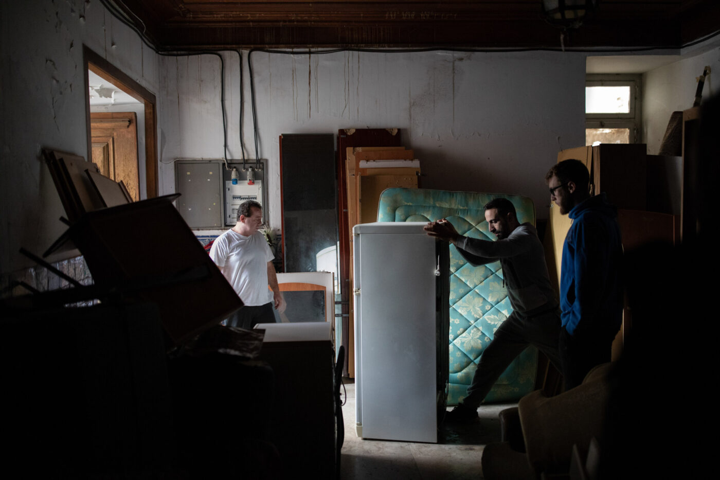 Photographic Social Vision - Goncalo Fonseca_0073