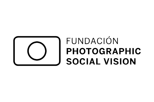 Photographic Social Vision – PSV Negro ES