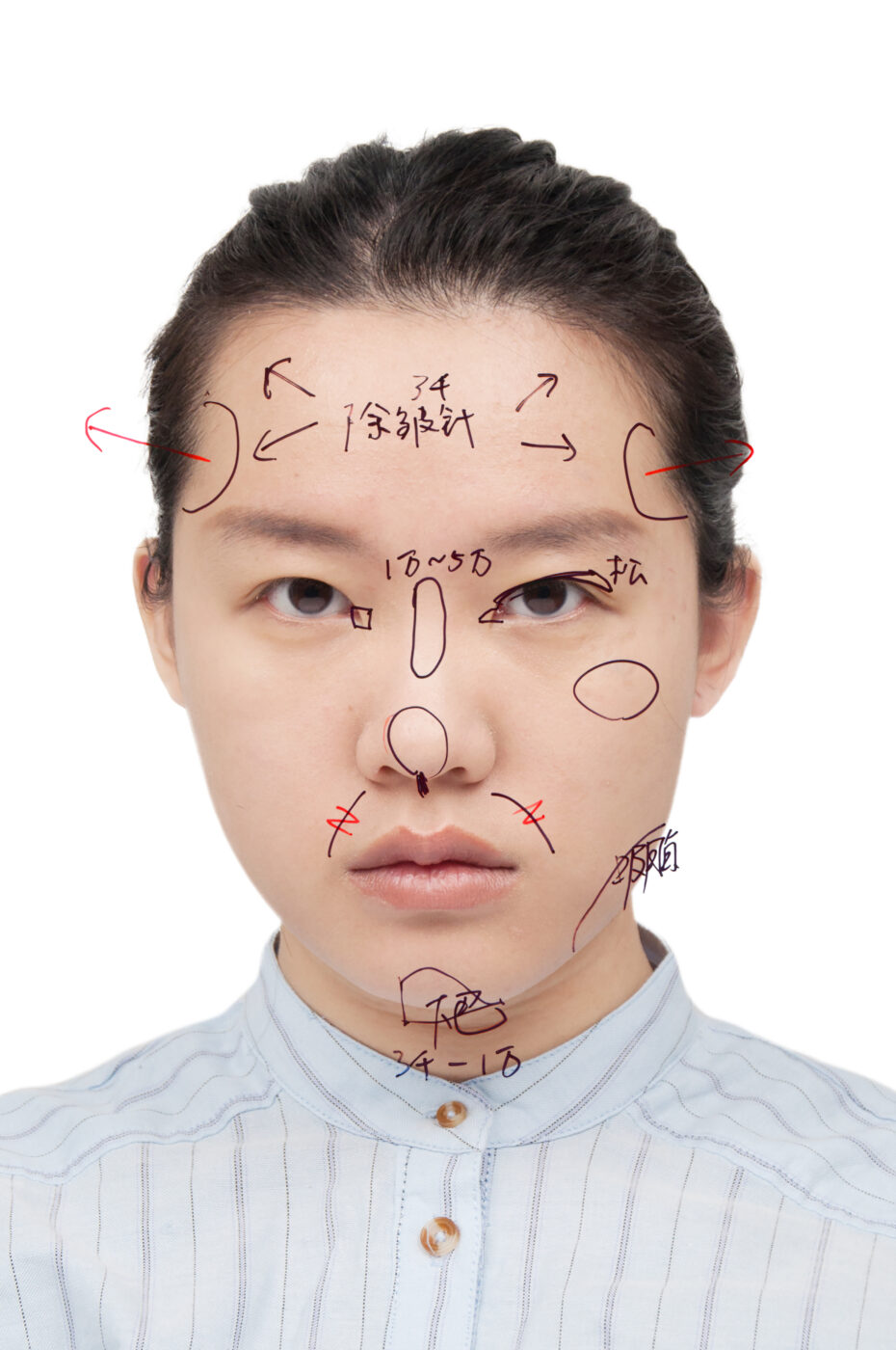 Photographic Social Vision - 01_MMB_Artwork