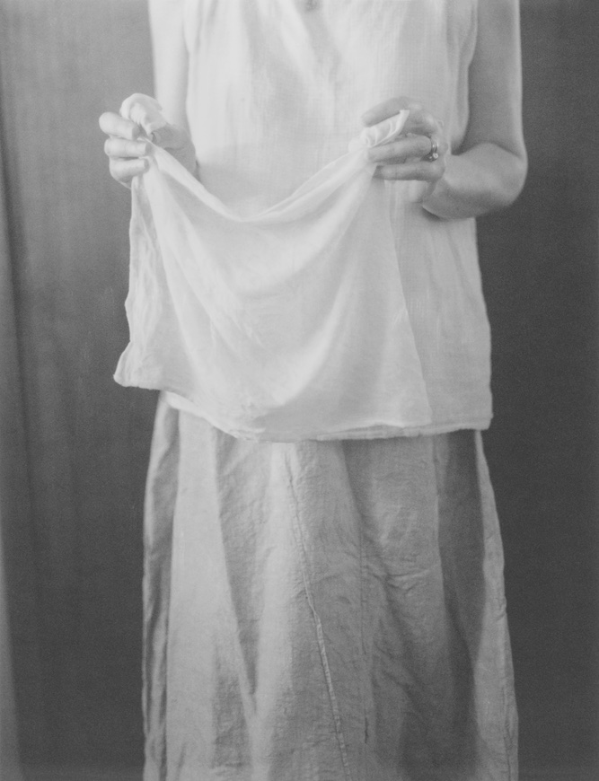 Photographic Social Vision - 01_Ruth Lauer Manenti