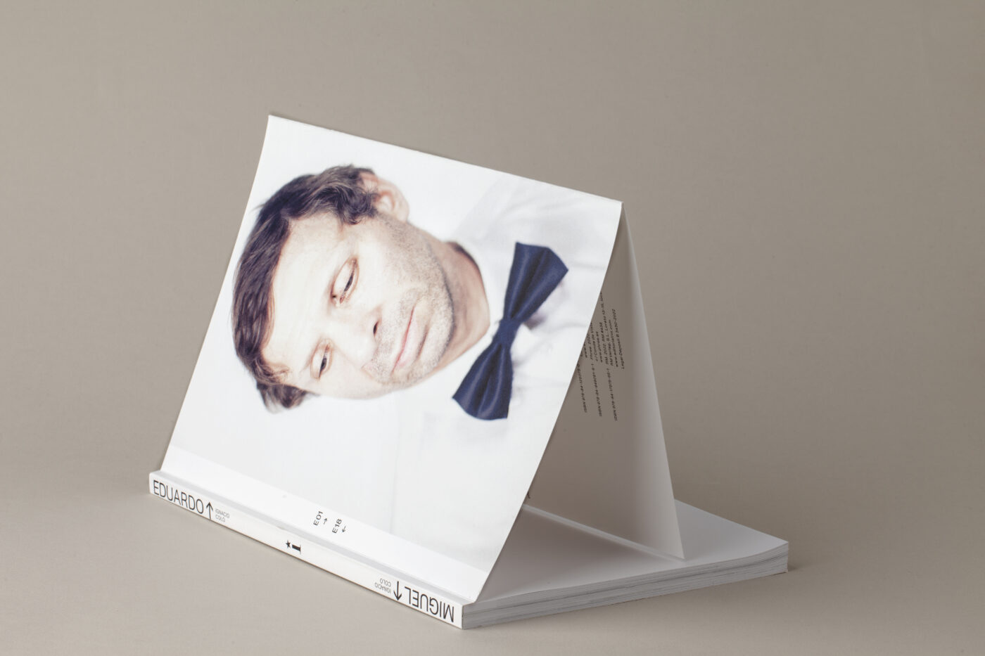 Photographic Social Vision - 02_EM_photobook