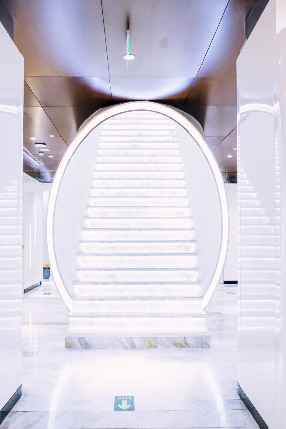Photographic Social Vision - 02_MMB_Artwork
