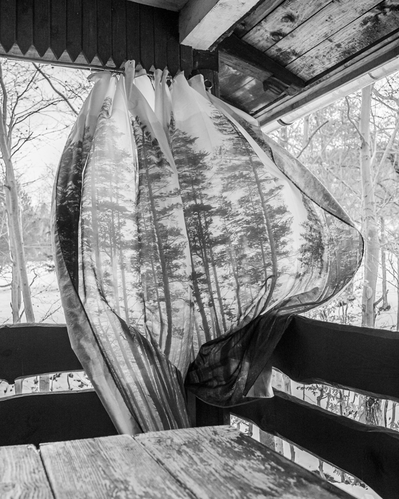 Photographic Social Vision - 04_DR_artwork