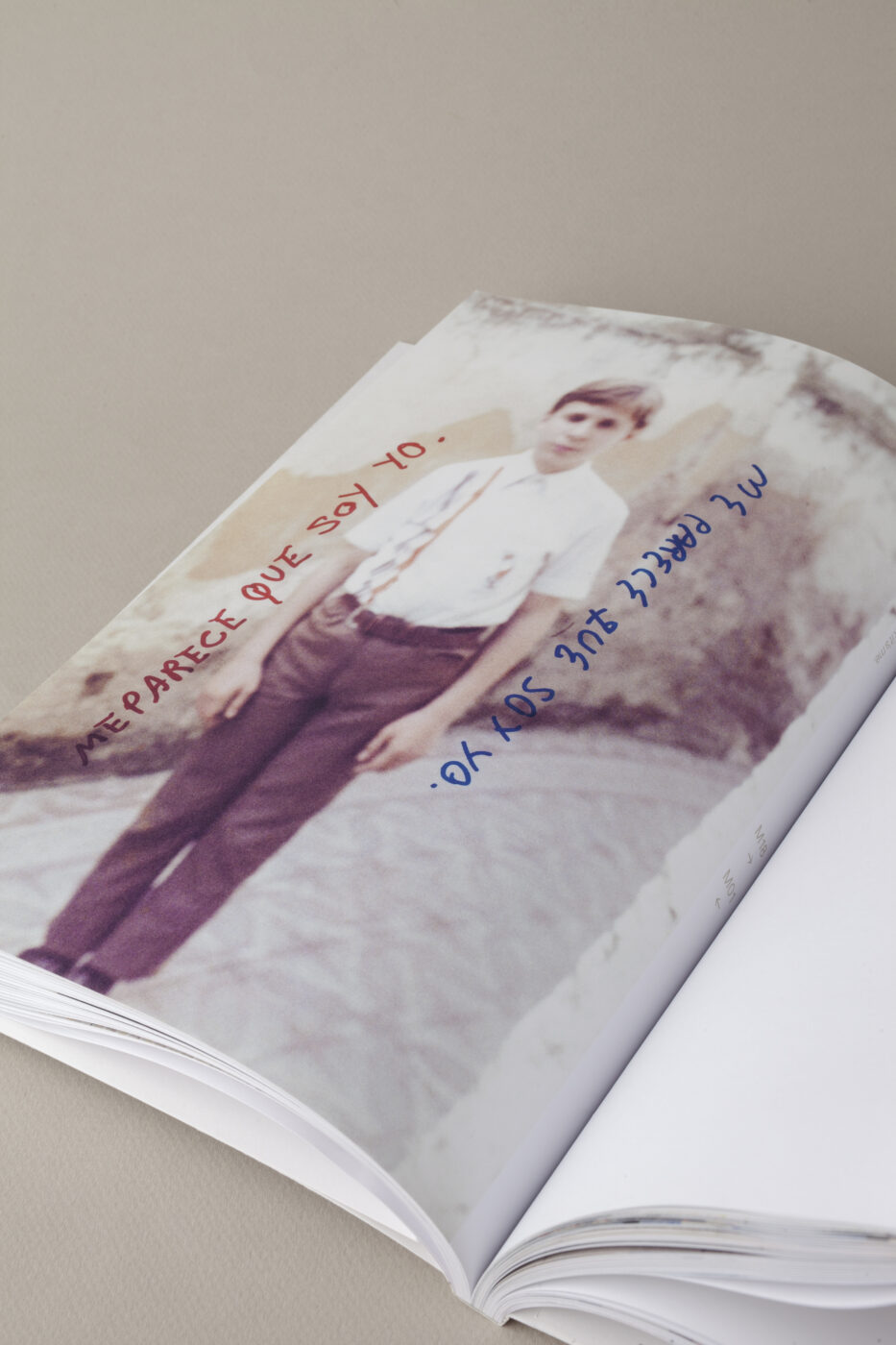 Photographic Social Vision - 04_EM_Photobook