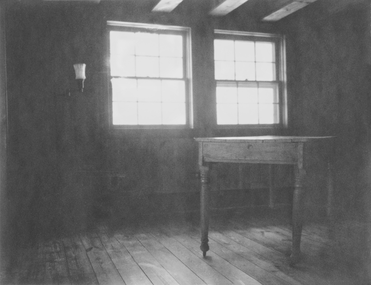 Photographic Social Vision - 04_Ruth Lauer Manenti
