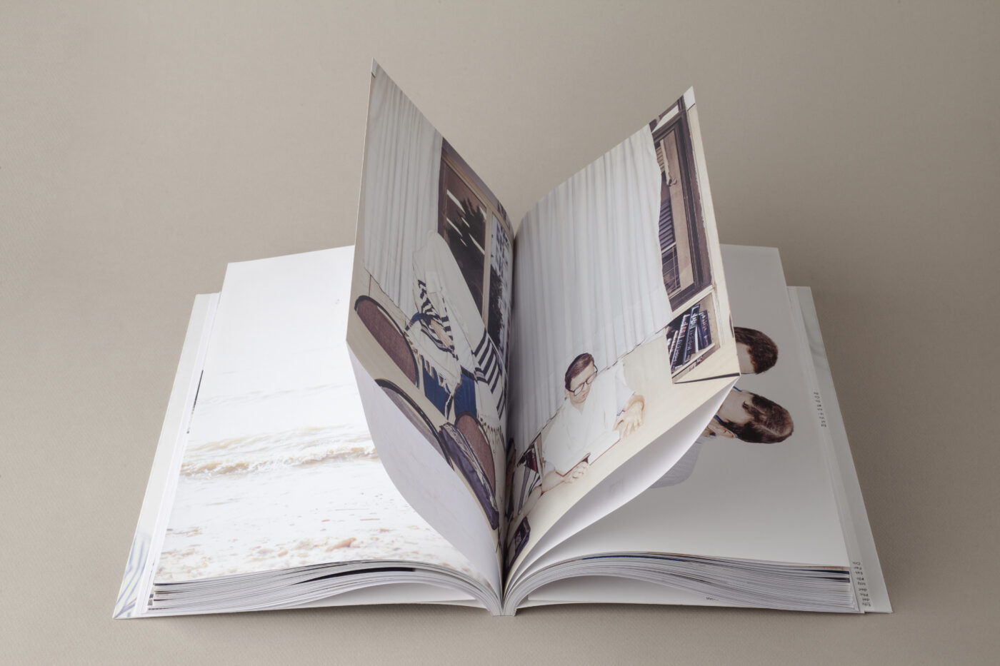 Photographic Social Vision - 05_EM_photobook