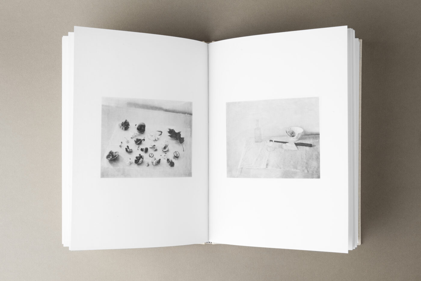 Photographic Social Vision - 05_IIIE_photobook (c) Imma Cortés
