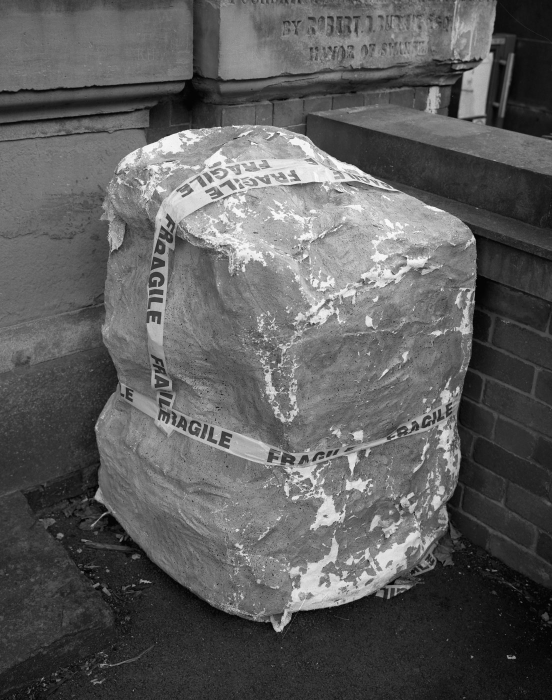 Photographic Social Vision - 05_OHR_artwork