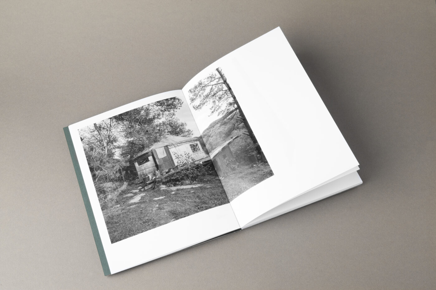 Photographic Social Vision - 06_DR_photobook