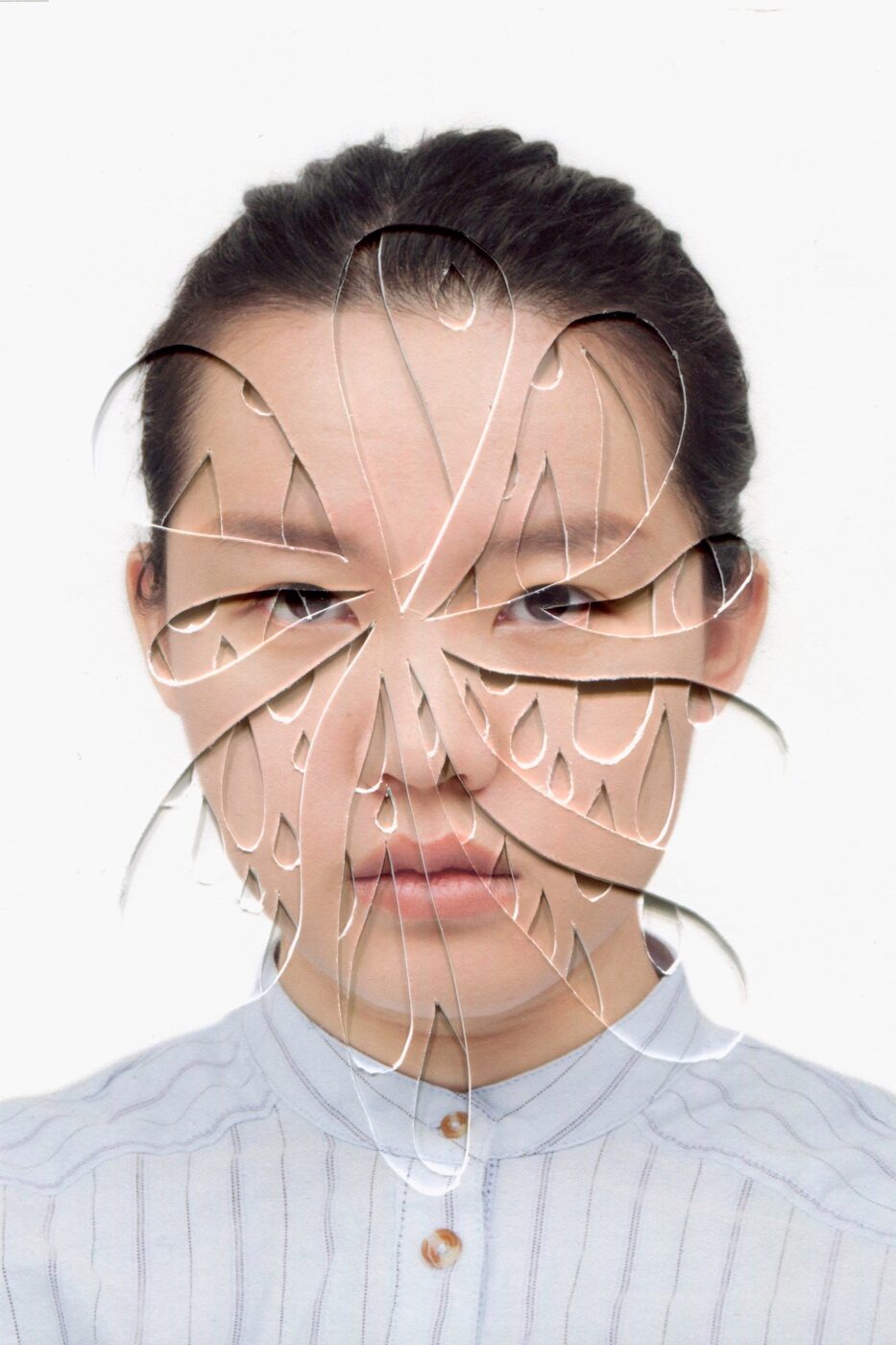 Photographic Social Vision - 06_MMB_Artwork