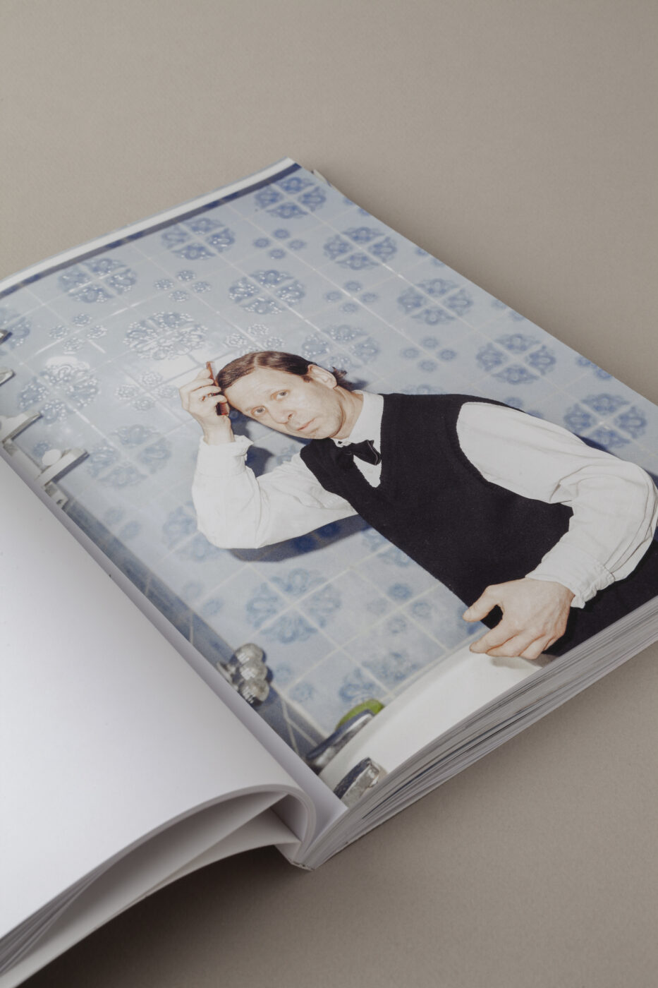 Photographic Social Vision - 07_EM_photobook