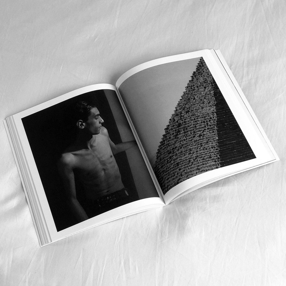 Photographic Social Vision - 07_Our hidden room_fotolibro