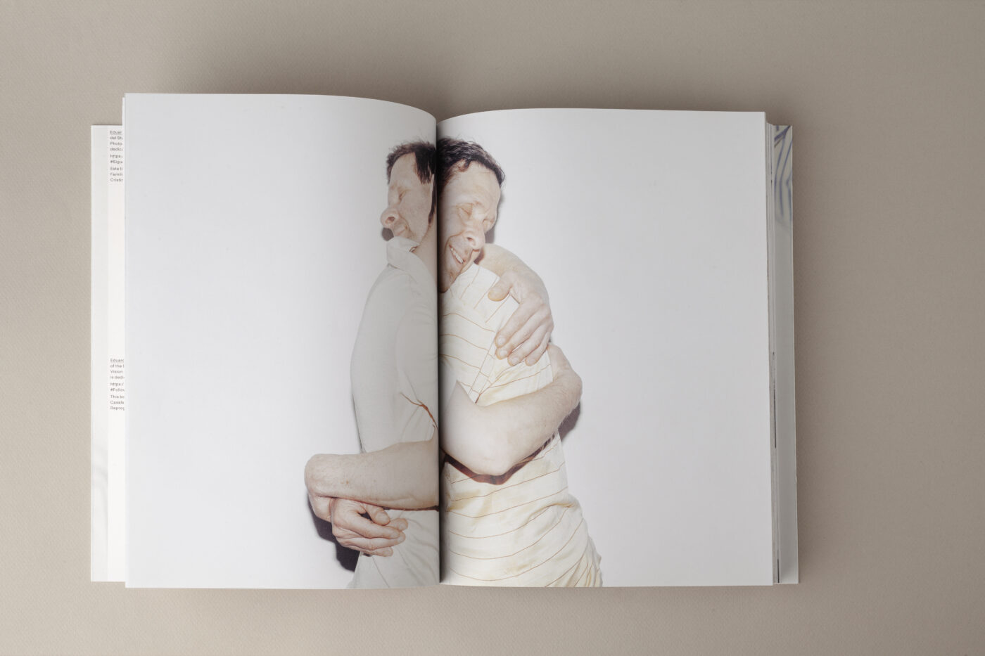 Photographic Social Vision - 08_EM_photobook