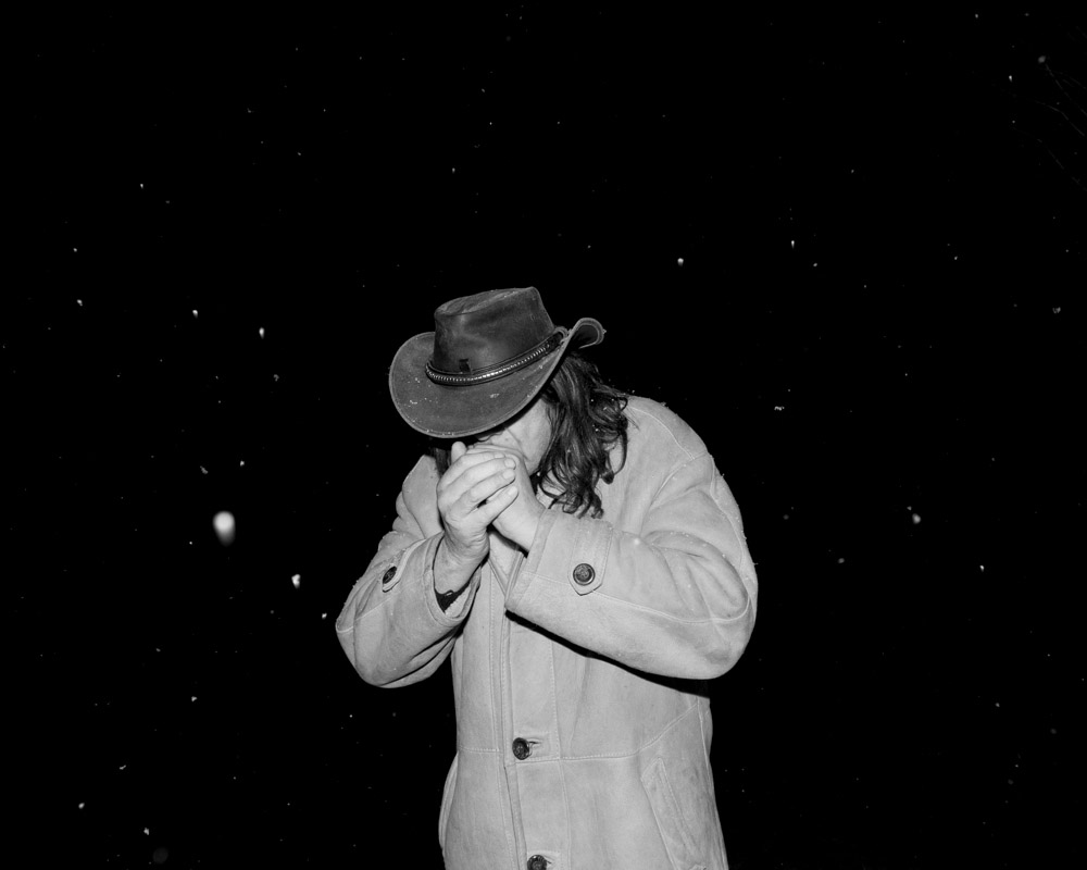 Photographic Social Vision - 09_DR_artwork