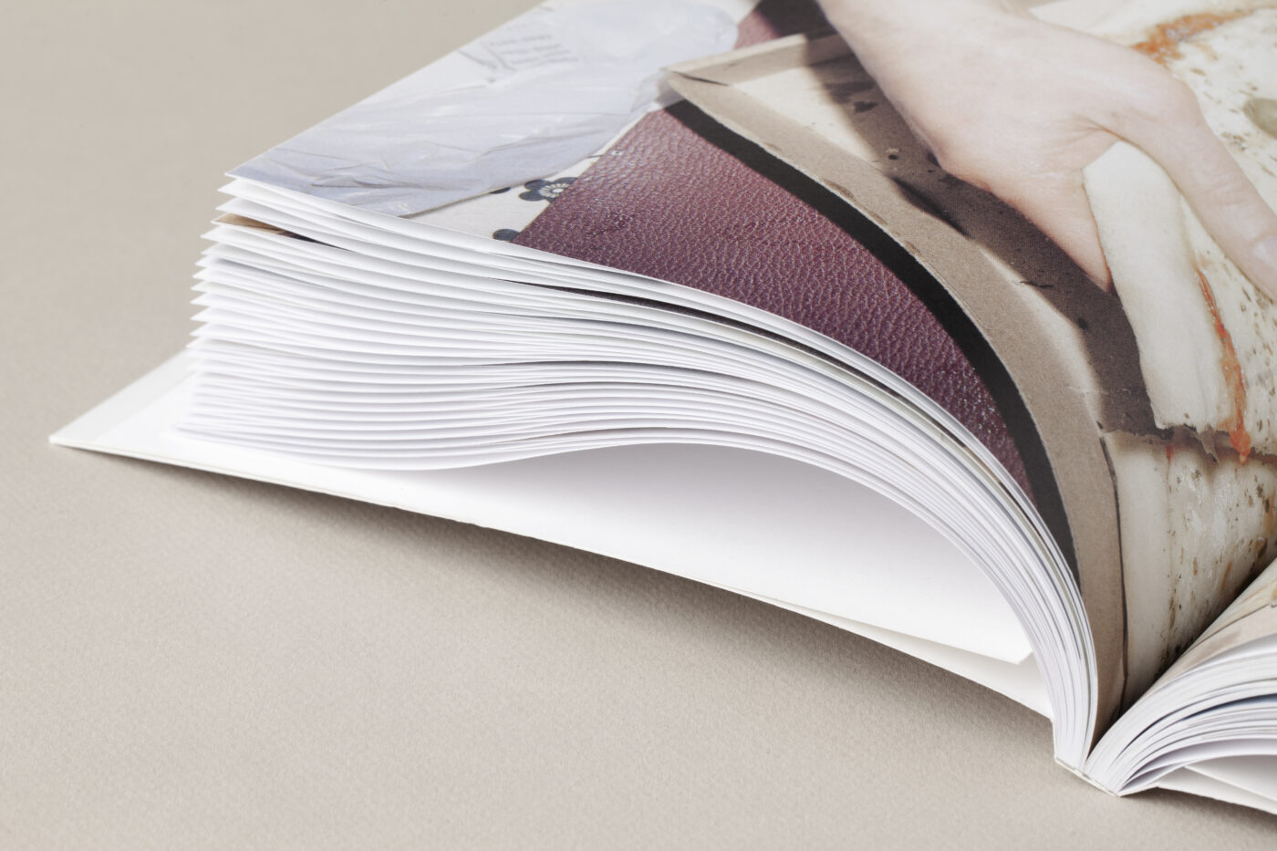 Photographic Social Vision - 09_EM_photobook