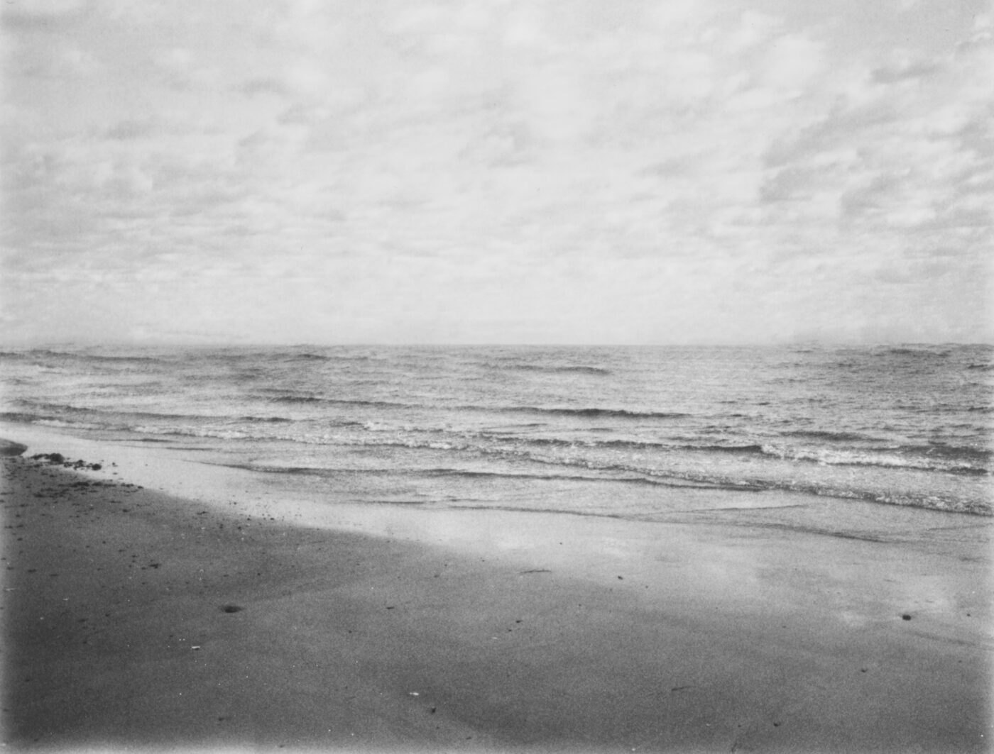 Photographic Social Vision - 09_Ruth Lauer Manenti