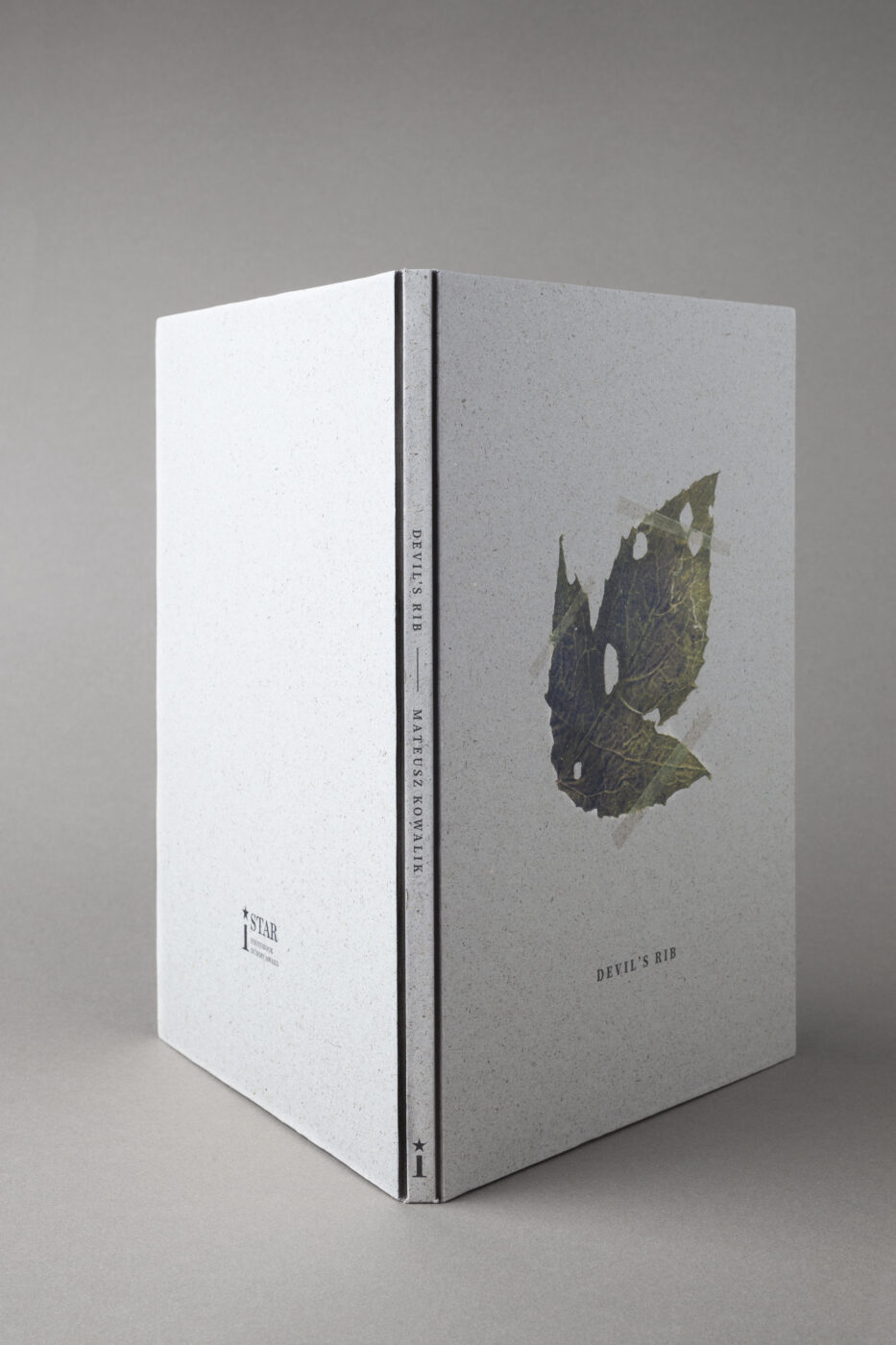 Photographic Social Vision - 10_DR_photobook