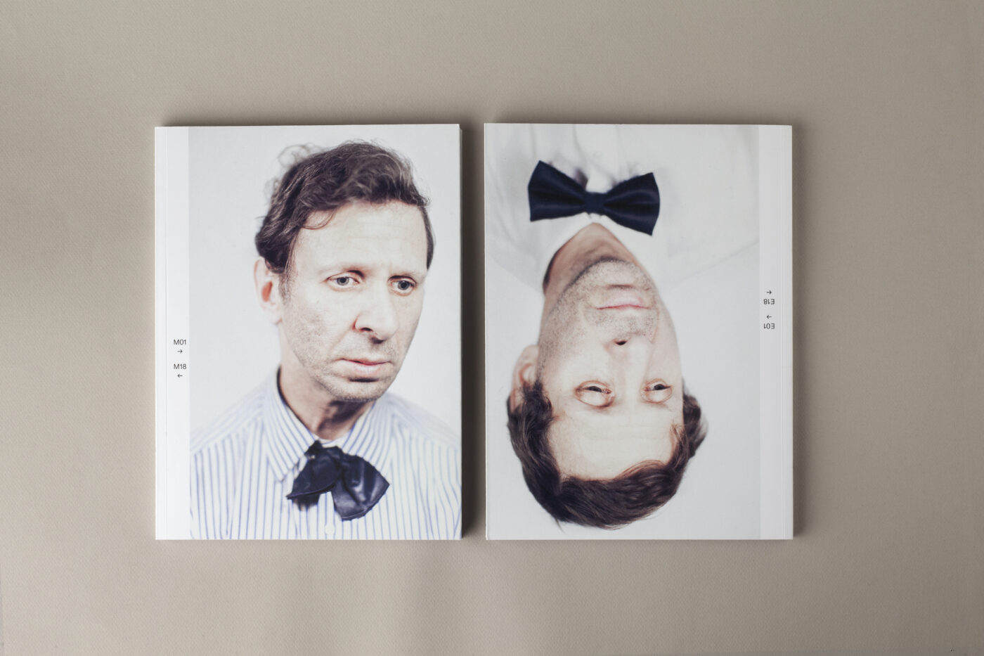 Photographic Social Vision - 10_EM_photobook